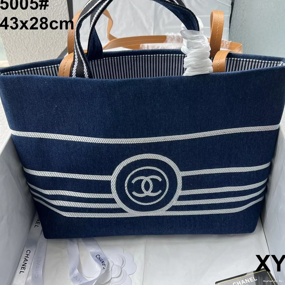 Handbags Women 2142 For Timeless Chanel 0929
